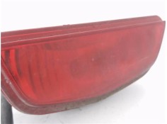 Recambio de piloto antiniebla trasero derecho para mazda 5 2.0 referencia OEM IAM CC2951650  