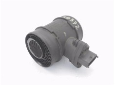 CAUDALIMETRO 55350847 0281002620 