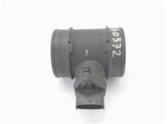 Recambio de caudalimetro para opel meriva 1.7 cdti referencia OEM IAM 55350047 281002620 