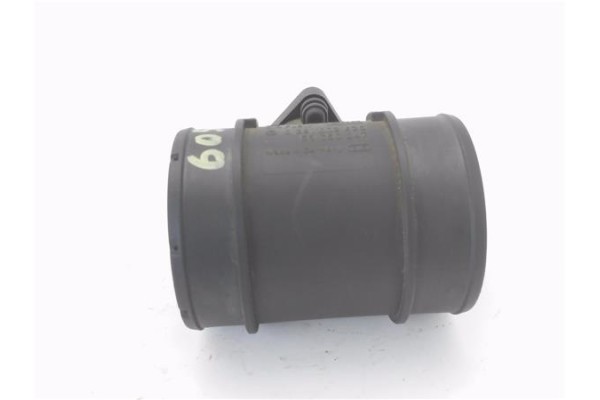 Recambio de caudalimetro para opel meriva 1.7 cdti referencia OEM IAM 55350047 281002620 