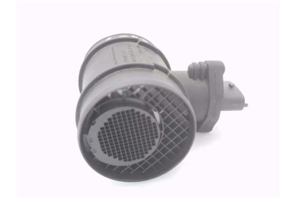 Recambio de caudalimetro para opel meriva 1.7 cdti referencia OEM IAM 55350047 281002620 