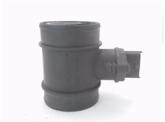 Recambio de caudalimetro para opel meriva 1.7 cdti referencia OEM IAM 55350047 281002620 