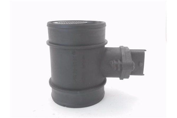 Recambio de caudalimetro para opel meriva 1.7 cdti referencia OEM IAM 55350047 281002620 