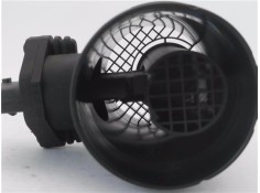 Recambio de caudalimetro para opel meriva 1.7 cdti referencia OEM IAM 55350047 281002620 