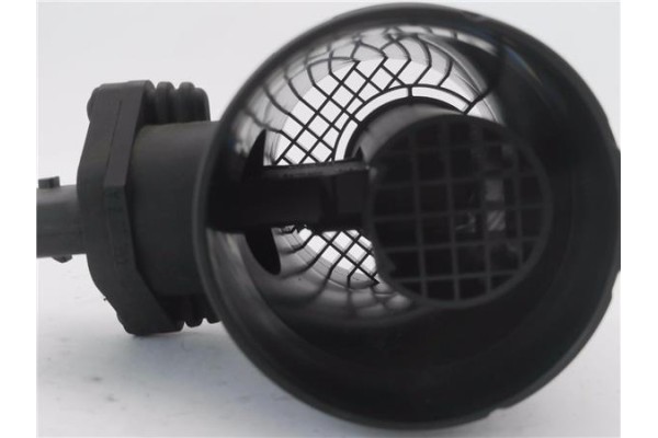 Recambio de caudalimetro para opel meriva 1.7 cdti referencia OEM IAM 55350047 281002620 