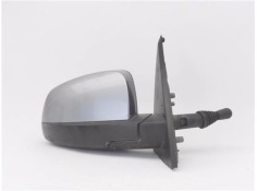 RETROVISOR DERECHO 93494571 E9014176 