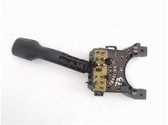 Recambio de mando limpiaparabrisas para audi a4 berlina (8e) referencia OEM IAM 8D9953503  