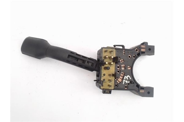 Recambio de mando limpiaparabrisas para audi a4 berlina (8e) referencia OEM IAM 8D9953503  
