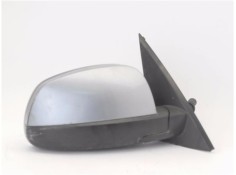 Recambio de retrovisor derecho para opel meriva 1.7 cdti referencia OEM IAM 93494571 E9014176 