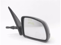 Recambio de retrovisor derecho para opel meriva 1.7 cdti referencia OEM IAM 93494571 E9014176 