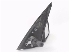 Recambio de retrovisor derecho para opel meriva 1.7 cdti referencia OEM IAM 93494571 E9014176 