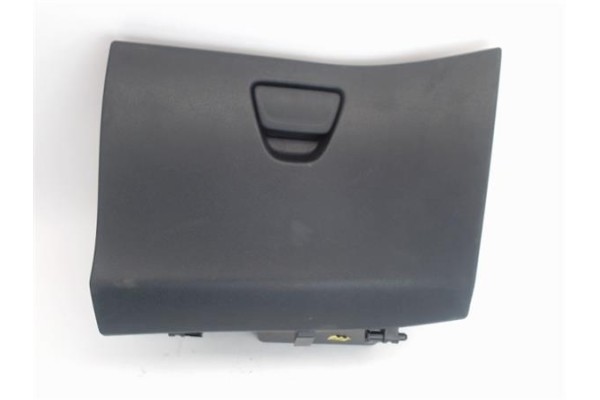 Recambio de guantera salpicadero para ford fiesta vi 1.25 referencia OEM IAM   