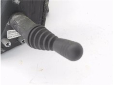 Recambio de retrovisor derecho para opel meriva 1.7 cdti referencia OEM IAM 93494571 E9014176 