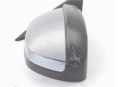 Recambio de retrovisor derecho para opel meriva 1.7 cdti referencia OEM IAM 93494571 E9014176 