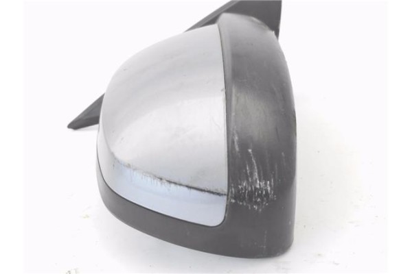 Recambio de retrovisor derecho para opel meriva 1.7 cdti referencia OEM IAM 93494571 E9014176 