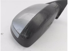 Recambio de retrovisor derecho para opel meriva 1.7 cdti referencia OEM IAM 93494571 E9014176 