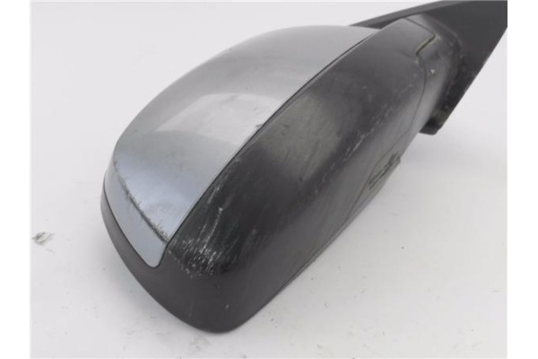 Recambio de retrovisor derecho para opel meriva 1.7 cdti referencia OEM IAM 93494571 E9014176 