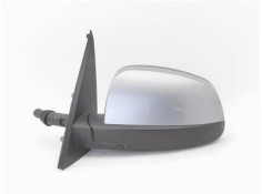 RETROVISOR IZQUIERDO 93494558 E9024176 