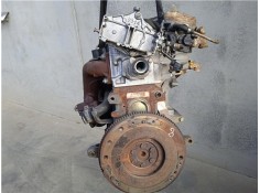 Recambio de motor completo para lancia y 1.2 le referencia OEM IAM 840A3000 840A3000 