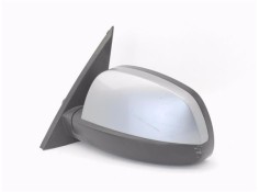 Recambio de retrovisor izquierdo para opel meriva 1.7 cdti referencia OEM IAM 93494558 E9024176 
