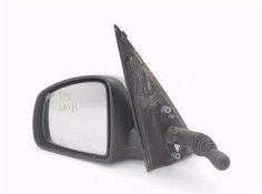 Recambio de retrovisor izquierdo para opel meriva 1.7 cdti referencia OEM IAM 93494558 E9024176 