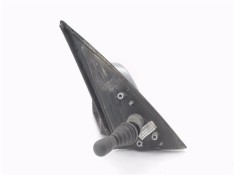Recambio de retrovisor izquierdo para opel meriva 1.7 cdti referencia OEM IAM 93494558 E9024176 