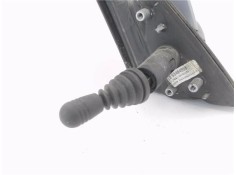 Recambio de retrovisor izquierdo para opel meriva 1.7 cdti referencia OEM IAM 93494558 E9024176 