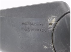 Recambio de retrovisor izquierdo para opel meriva 1.7 cdti referencia OEM IAM 93494558 E9024176 