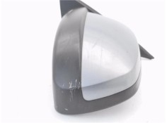Recambio de retrovisor izquierdo para opel meriva 1.7 cdti referencia OEM IAM 93494558 E9024176 