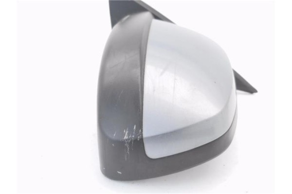 Recambio de retrovisor izquierdo para opel meriva 1.7 cdti referencia OEM IAM 93494558 E9024176 