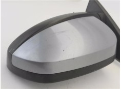 Recambio de retrovisor izquierdo para opel meriva 1.7 cdti referencia OEM IAM 93494558 E9024176 