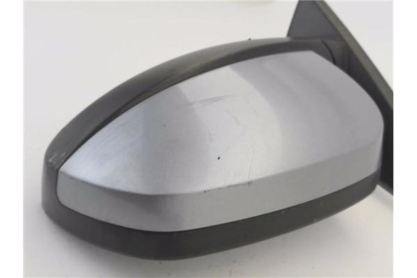 Recambio de retrovisor izquierdo para opel meriva 1.7 cdti referencia OEM IAM 93494558 E9024176 