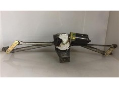 Recambio de motor limpiaparabrisas delantero para audi 80 /90 (893) 1.9 80 referencia OEM IAM 893955023A  