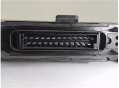 Recambio de centralita para volvo serie 480 1.7 turbo referencia OEM IAM 451128 0280000577 