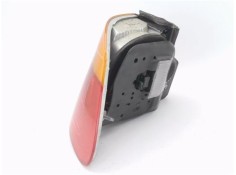 Recambio de piloto trasero derecho para bmw serie 3 coupe (e46) 2.0 320 ci referencia OEM IAM 257022R 63218383100 