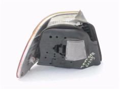 Recambio de piloto trasero derecho para bmw serie 3 coupe (e46) 2.0 320 ci referencia OEM IAM 257022R 63218383100 