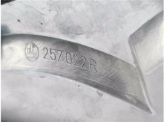 Recambio de piloto trasero derecho para bmw serie 3 coupe (e46) 2.0 320 ci referencia OEM IAM 257022R 63218383100 