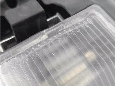 Recambio de piloto trasero derecho para bmw serie 3 coupe (e46) 2.0 320 ci referencia OEM IAM 257022R 63218383100 