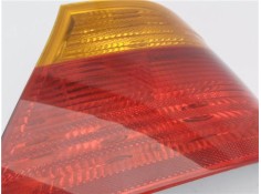 Recambio de piloto trasero derecho para bmw serie 3 coupe (e46) 2.0 320 ci referencia OEM IAM 257022R 63218383100 