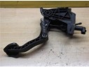 Recambio de pedal embrague para seat ibiza berlina (6j5) 1.4 tsi referencia OEM IAM 6Q1721503M 00849631 