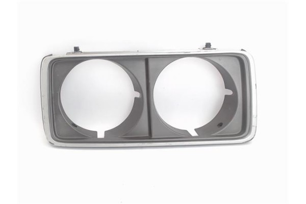 Recambio de cerquillo faro para nissan vanette furgón (c22) 2.0 d referencia OEM IAM   
