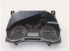 CUADRO COMPLETO 5550011005 
