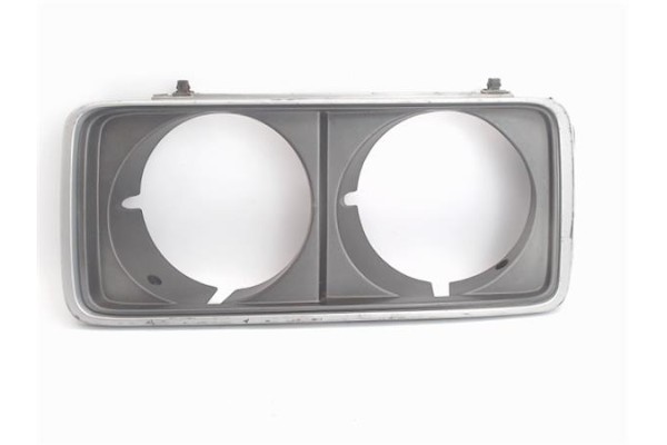 Recambio de cerquillo faro para nissan vanette furgón (c22) 2.0 d referencia OEM IAM   