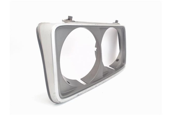 Recambio de cerquillo faro para nissan vanette furgón (c22) 2.0 d referencia OEM IAM   