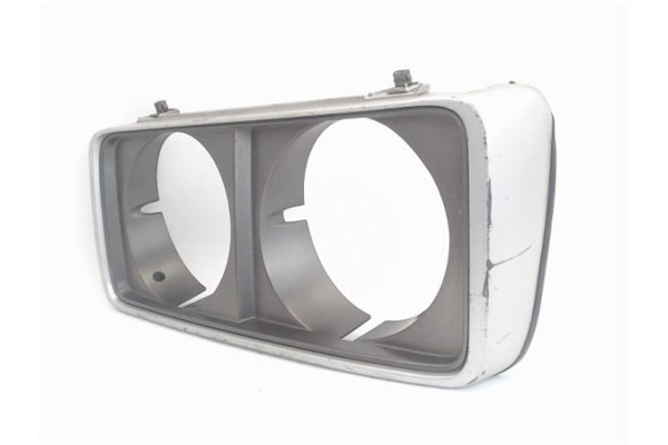 Recambio de cerquillo faro para nissan vanette furgón (c22) 2.0 d referencia OEM IAM   