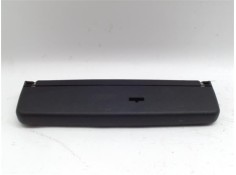 Recambio de luz central de freno para volkswagen golf iii (1h1) 1.9 tdi referencia OEM IAM 393727  