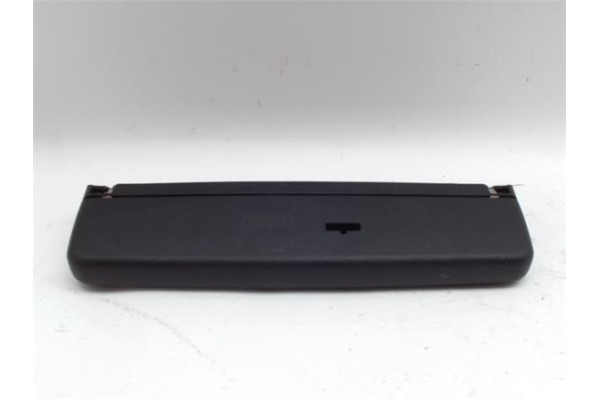 Recambio de luz central de freno para volkswagen golf iii (1h1) 1.9 tdi referencia OEM IAM 393727  