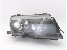 FARO DELANTERO DCHO RE1301073018 