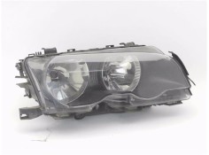 Recambio de faro delantero dcho para bmw serie 3 coupe (e46) 2.0 320 ci referencia OEM IAM RE1301073018  