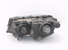 Recambio de faro delantero dcho para bmw serie 3 coupe (e46) 2.0 320 ci referencia OEM IAM RE1301073018  